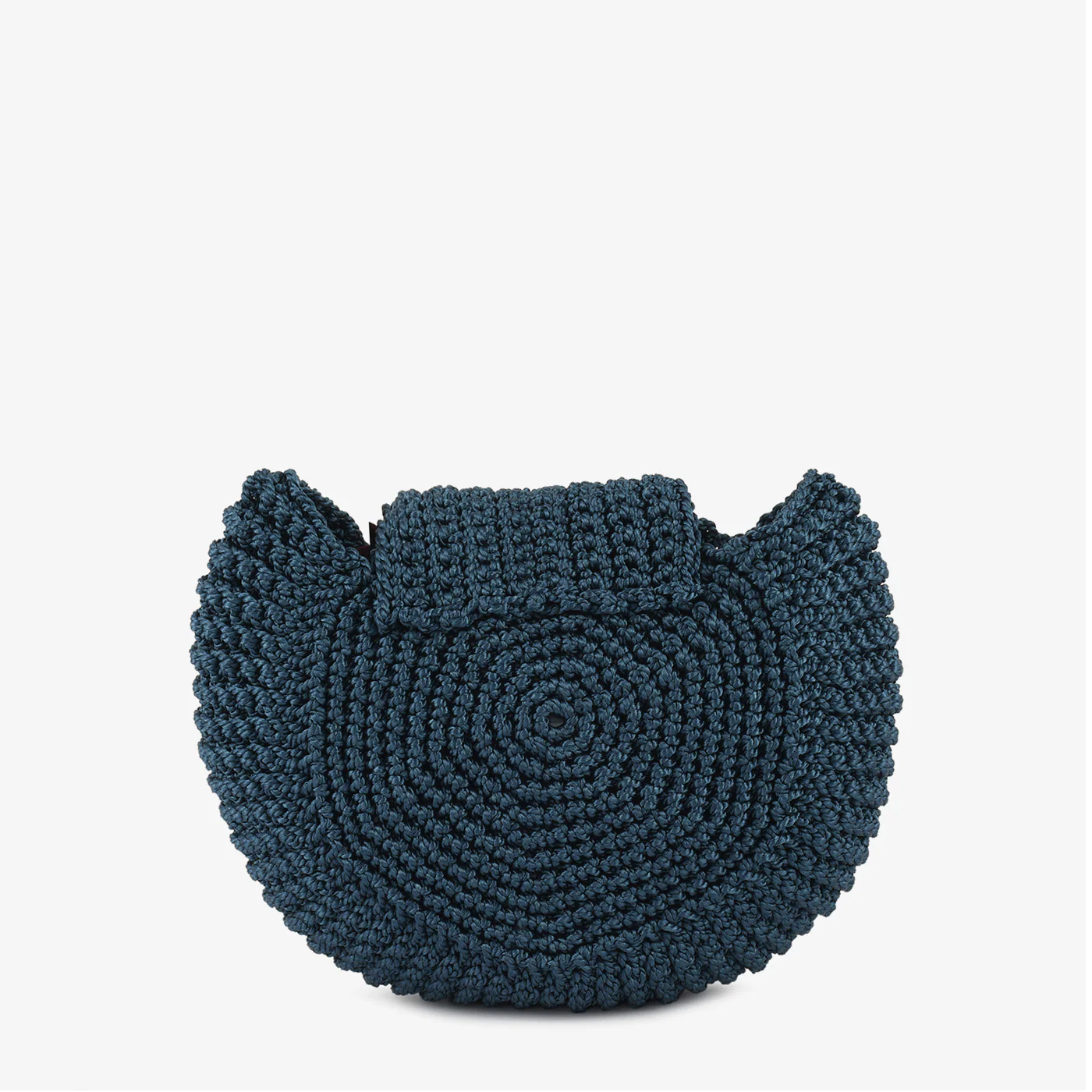 Woven Charm - Image 5