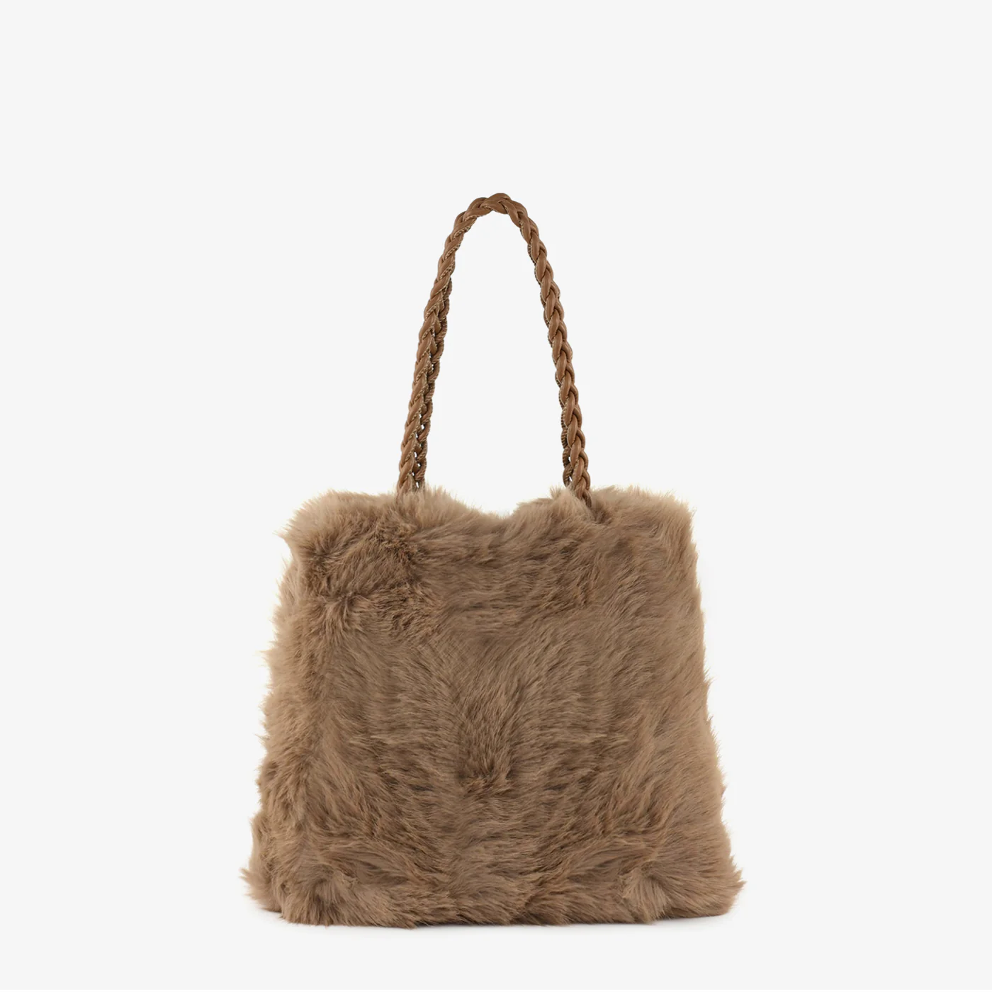 Cozy Texture - Image 4