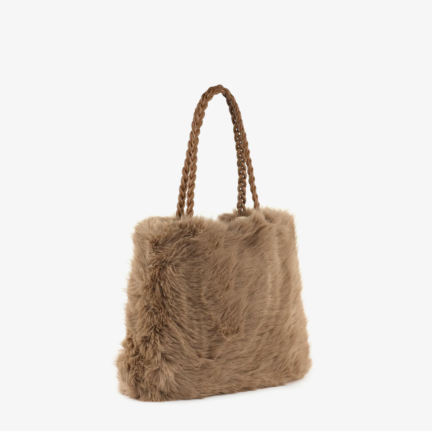 Cozy Texture - Image 5