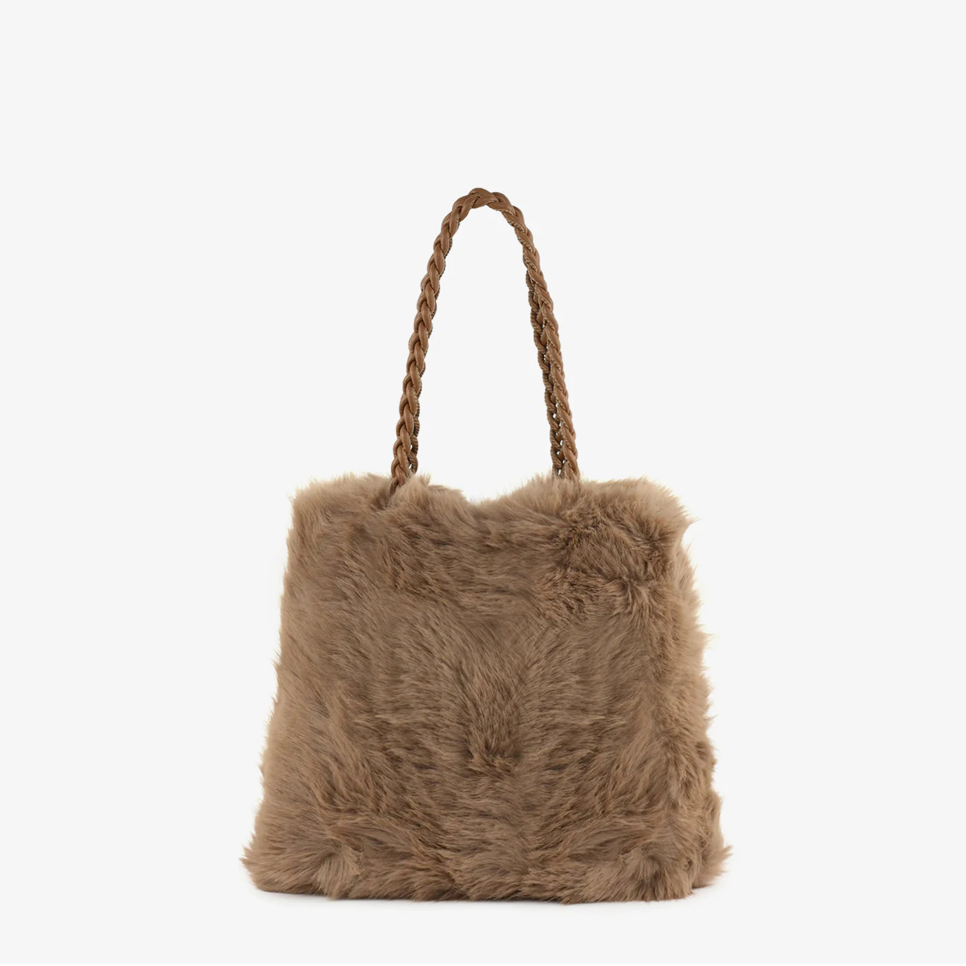 Cozy Texture - Image 6