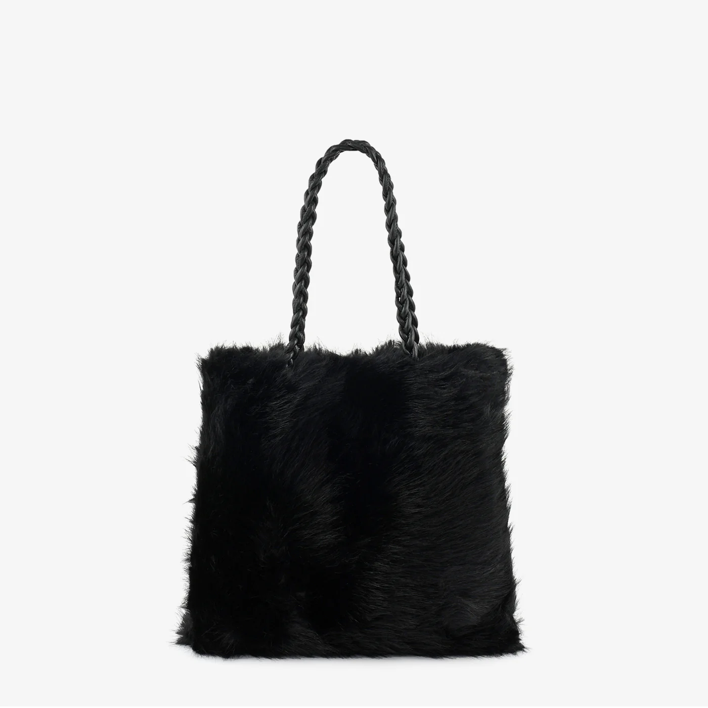 Cozy Texture - Image 7
