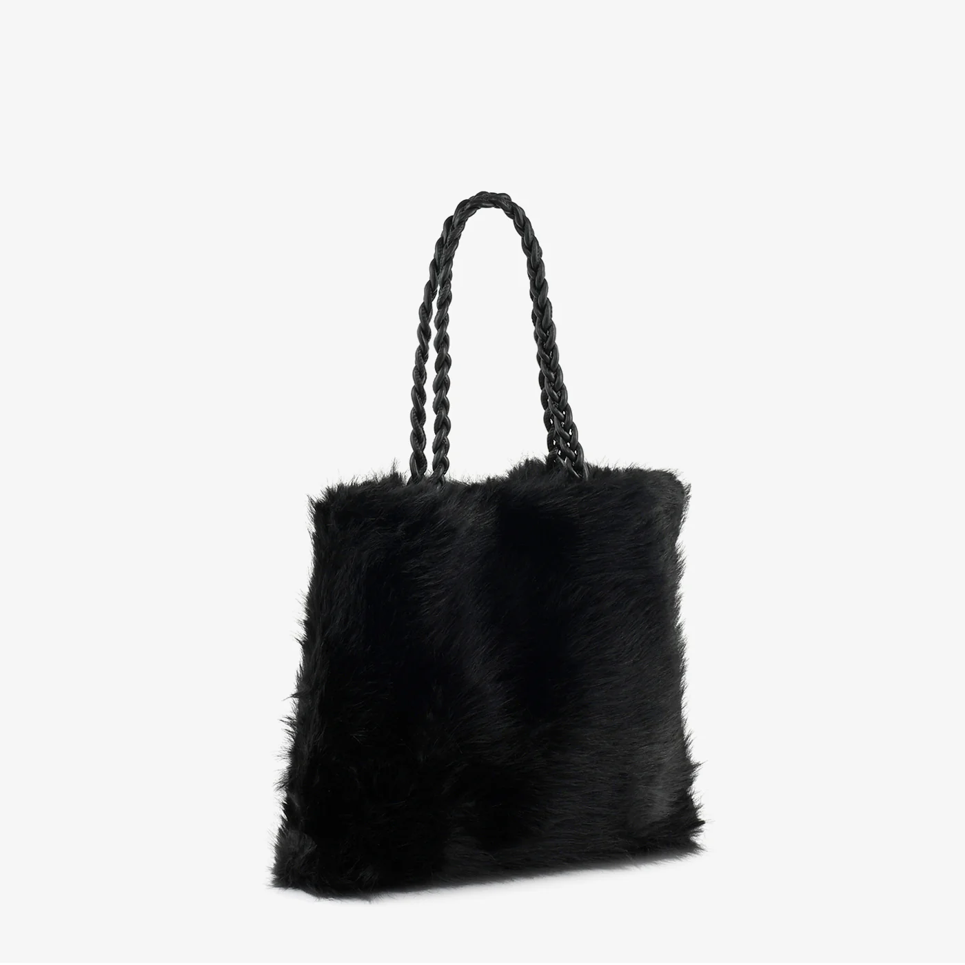 Cozy Texture - Image 8