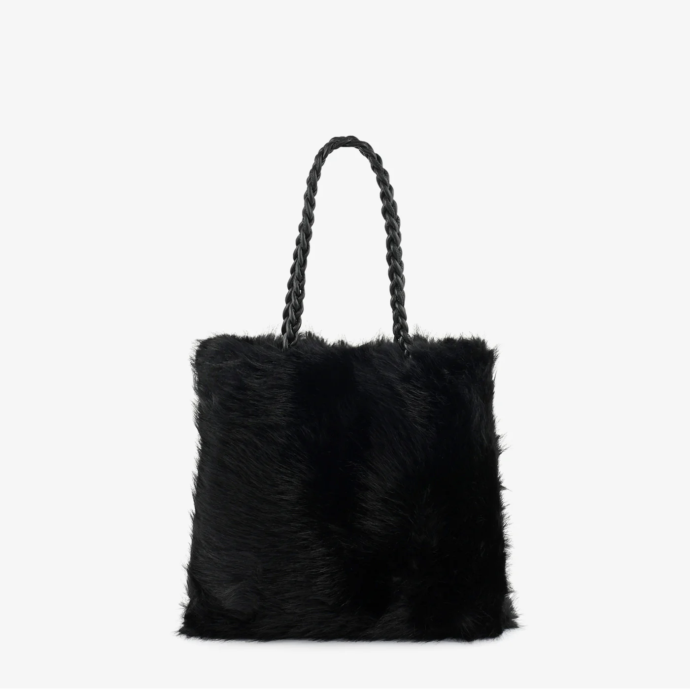 Cozy Texture - Image 9