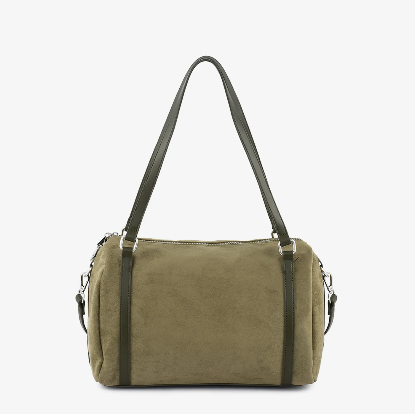 Barrel Tote - Image 10