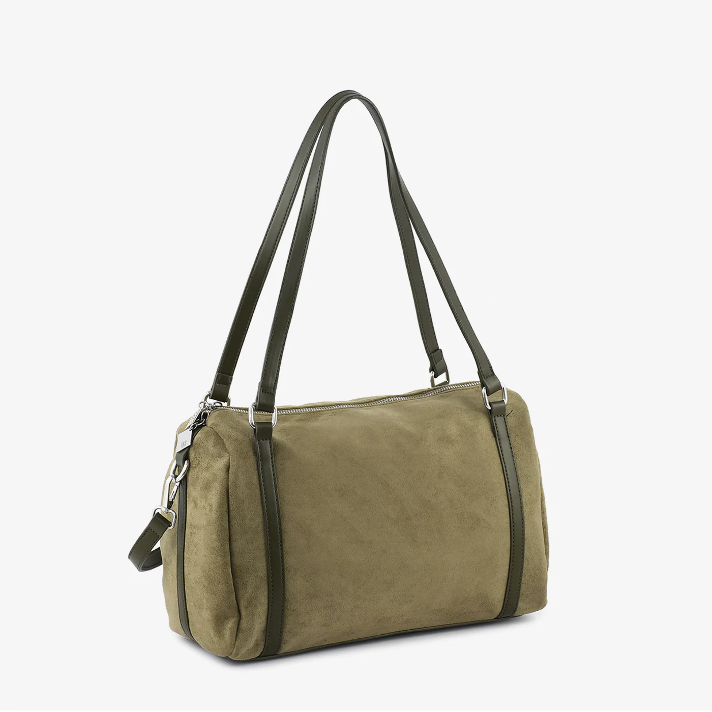 Barrel Tote - Image 11