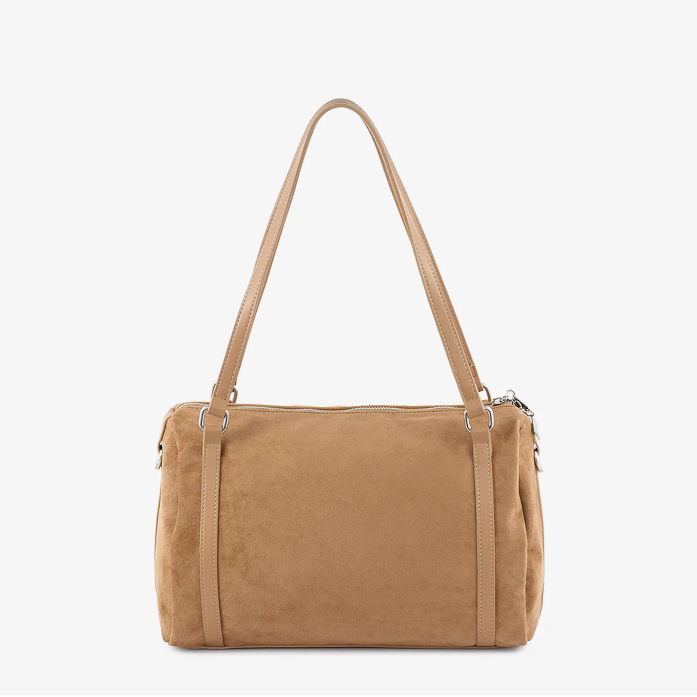 Barrel Tote - Image 3