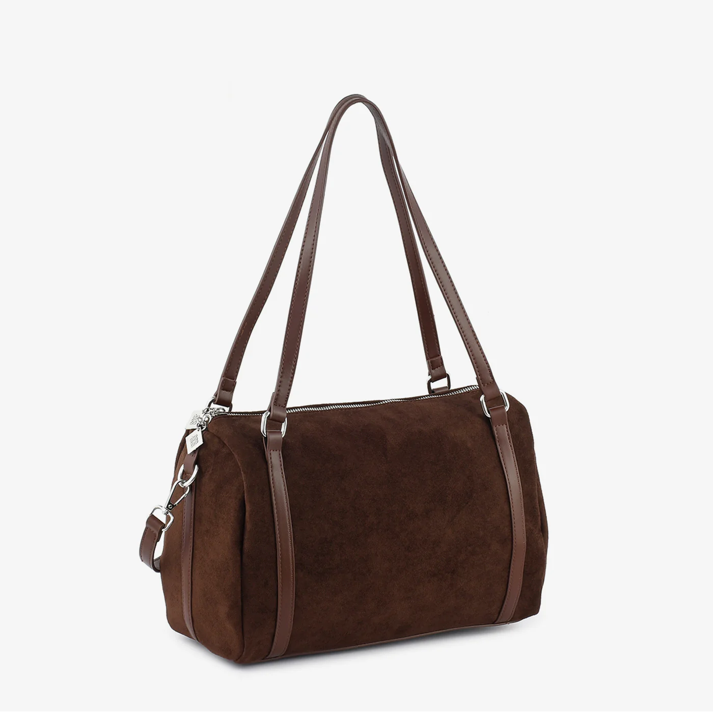 Barrel Tote - Image 8