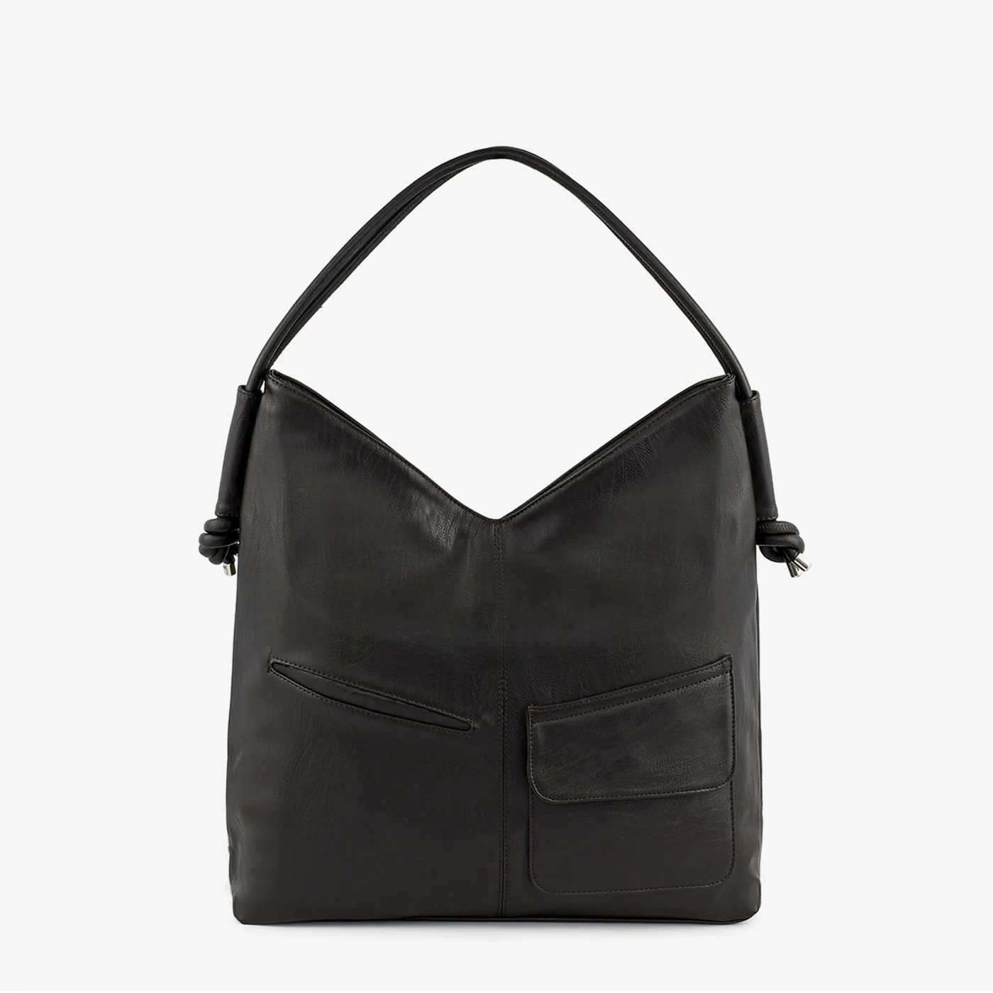 Knot Hobo