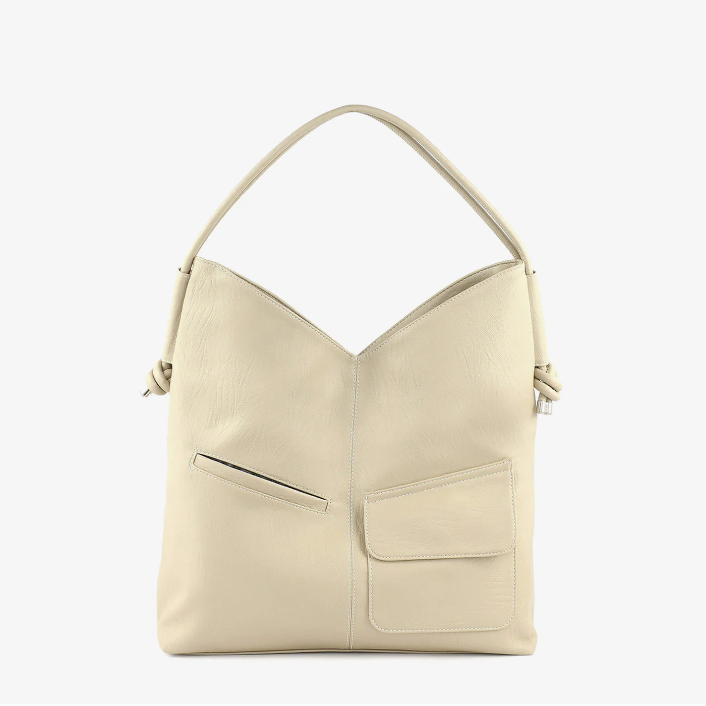 Knot Hobo - Image 10