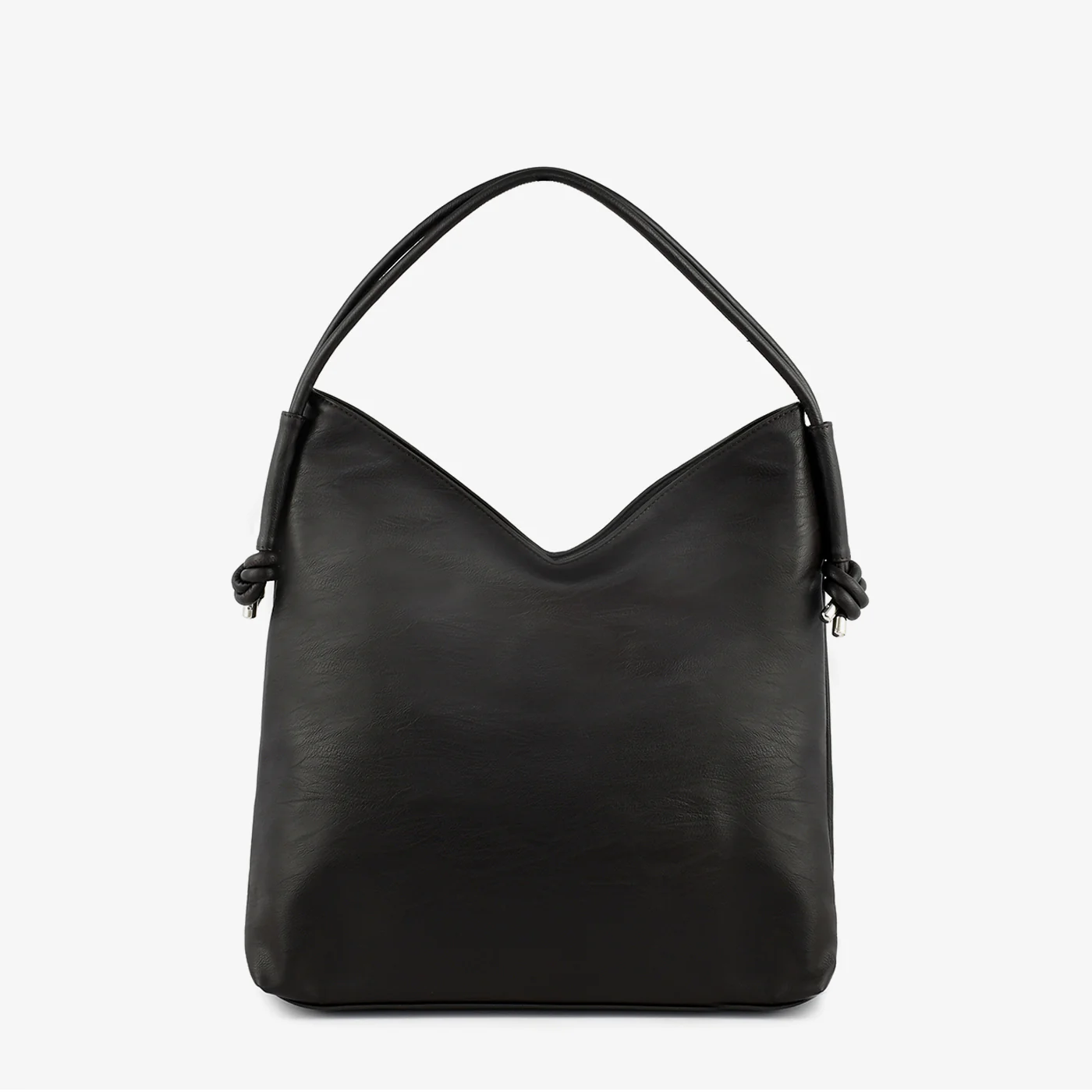 Knot Hobo - Image 3