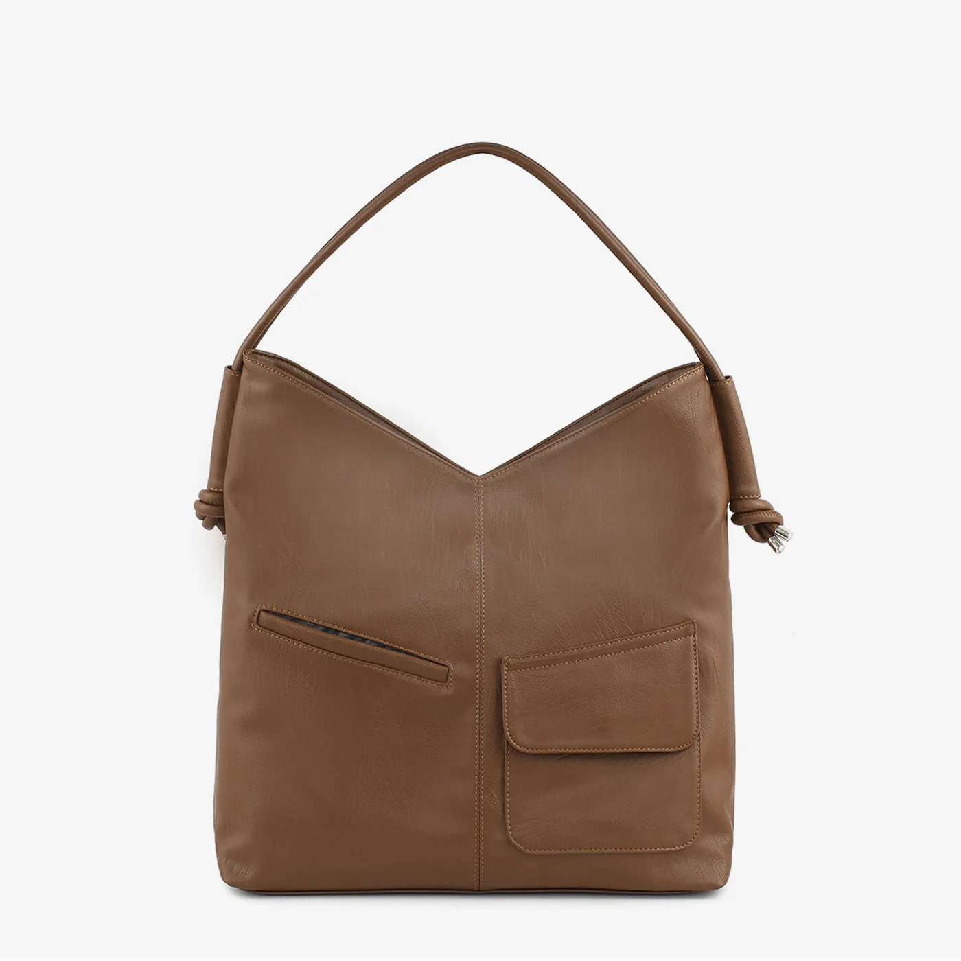 Knot Hobo - Image 4
