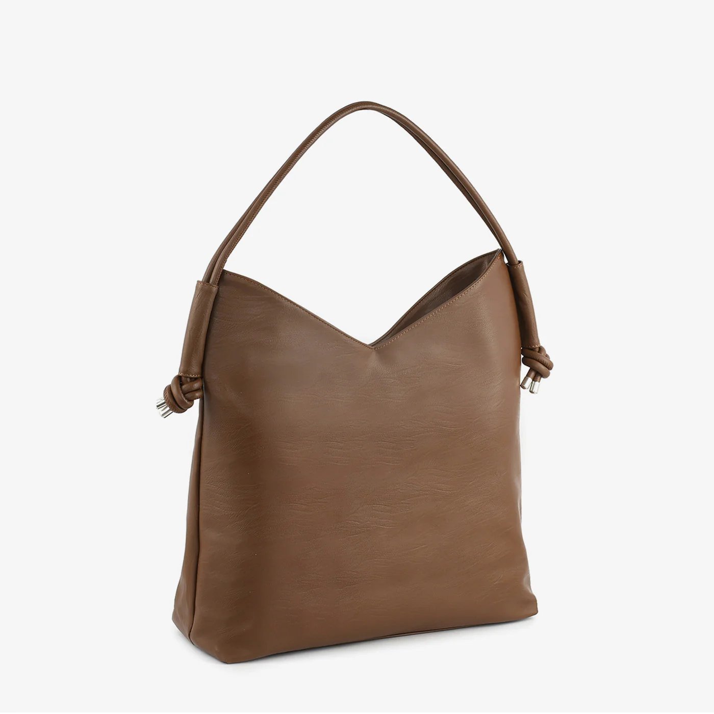 Knot Hobo - Image 5