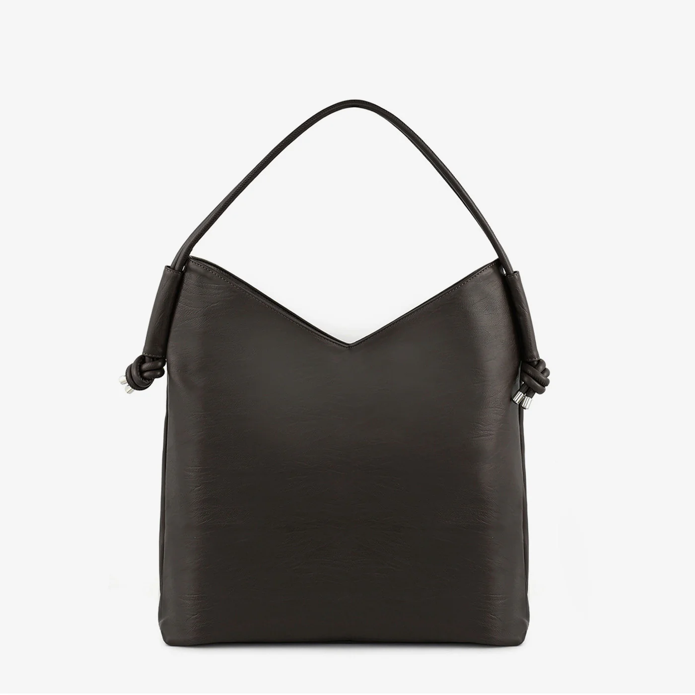 Knot Hobo - Image 9