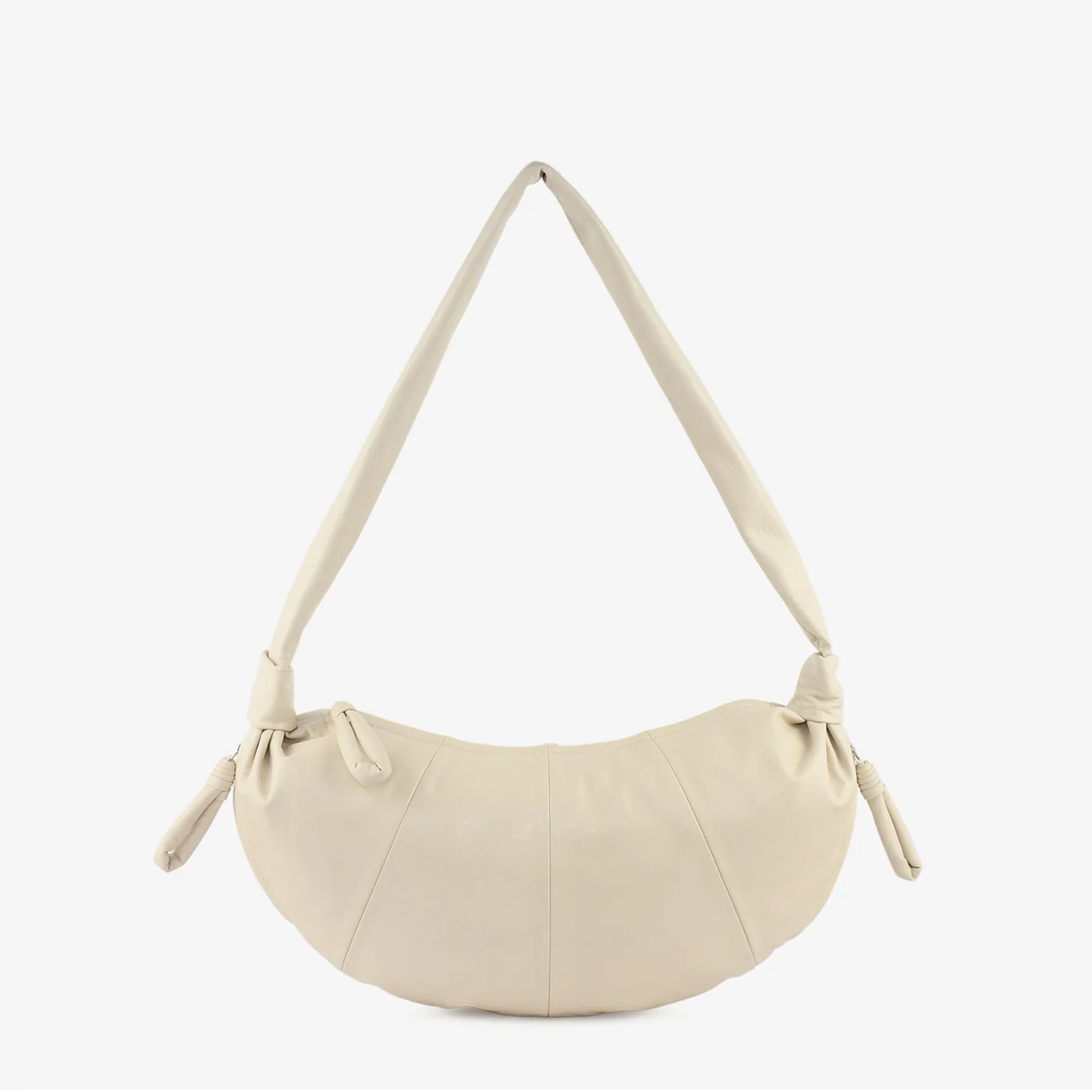 Crescent Slouch