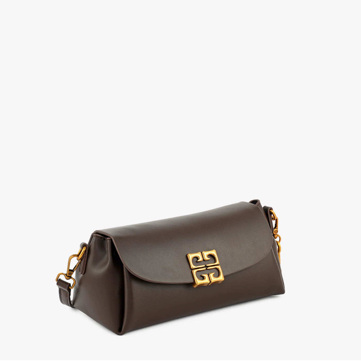 Monogram Clasp - Image 2