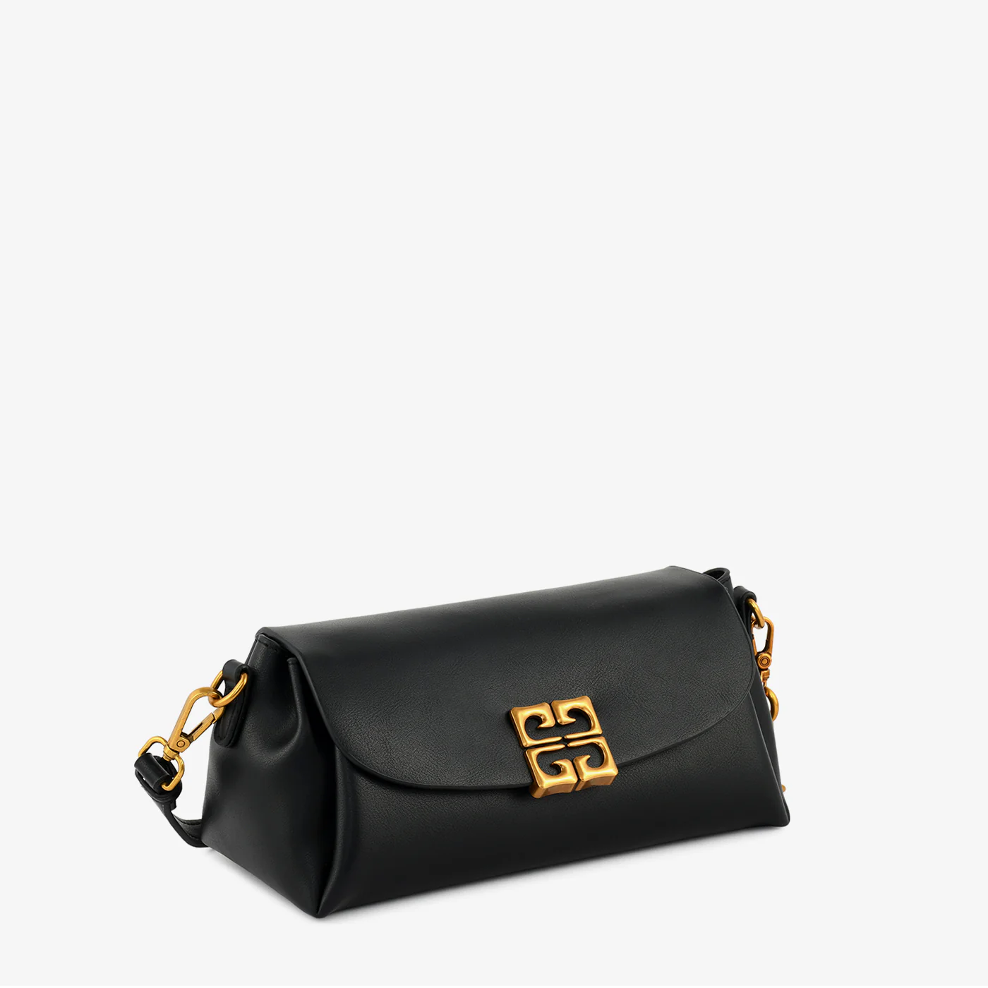 Monogram Clasp - Image 5