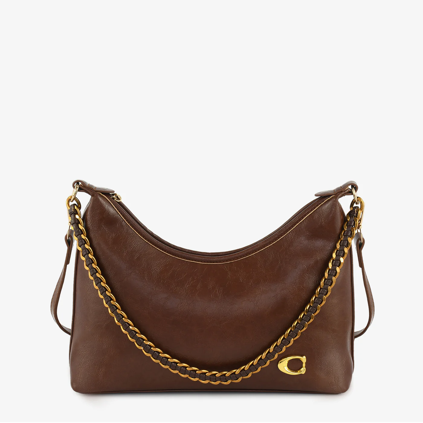 Linked Curve - Image 10