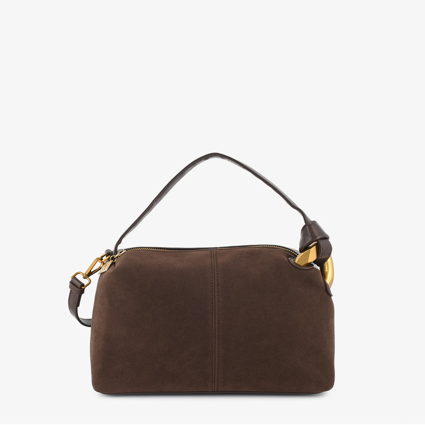 Boxy Knot - Image 4