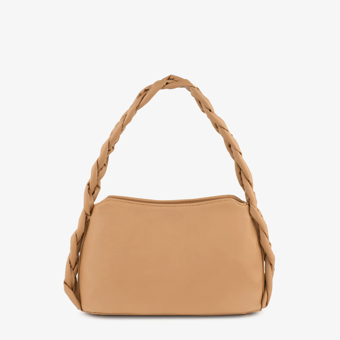 Knot Handle - Image 6