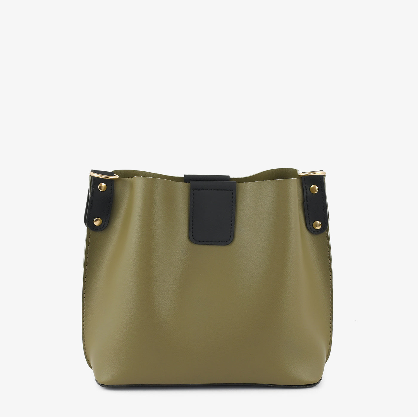 Contrast Carry - Image 3