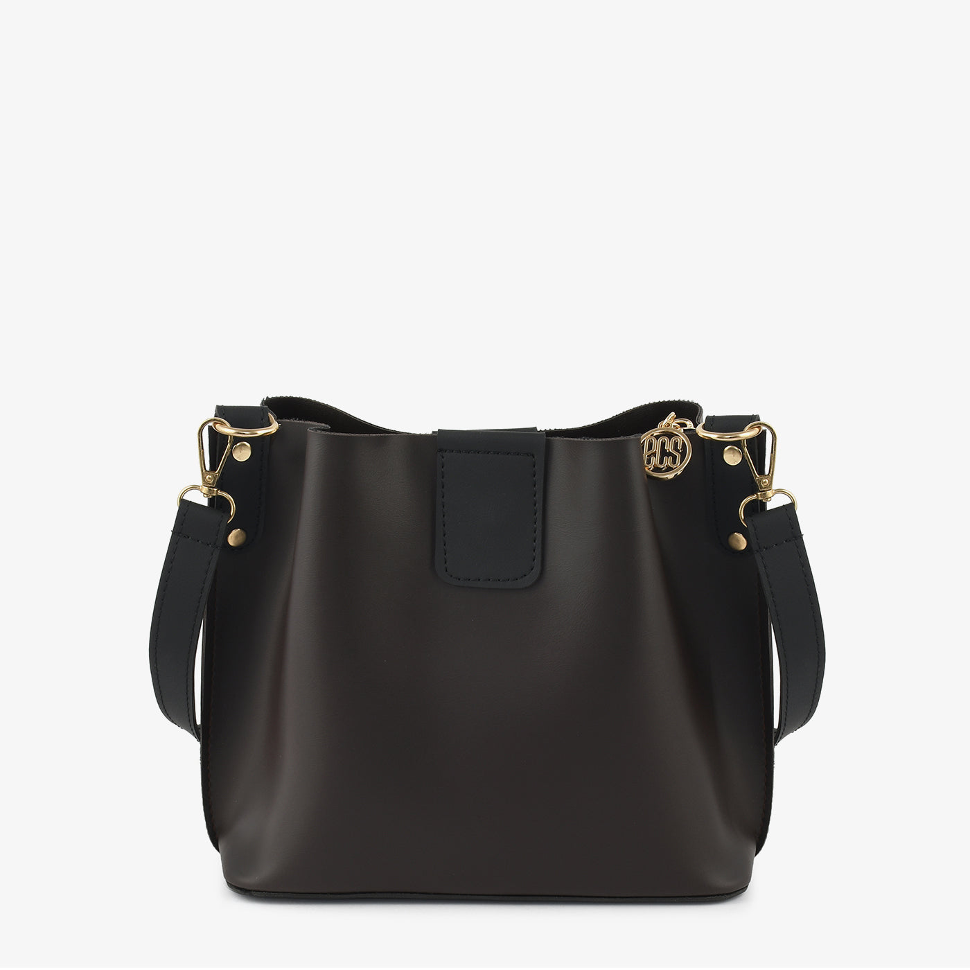 Contrast Carry - Image 4