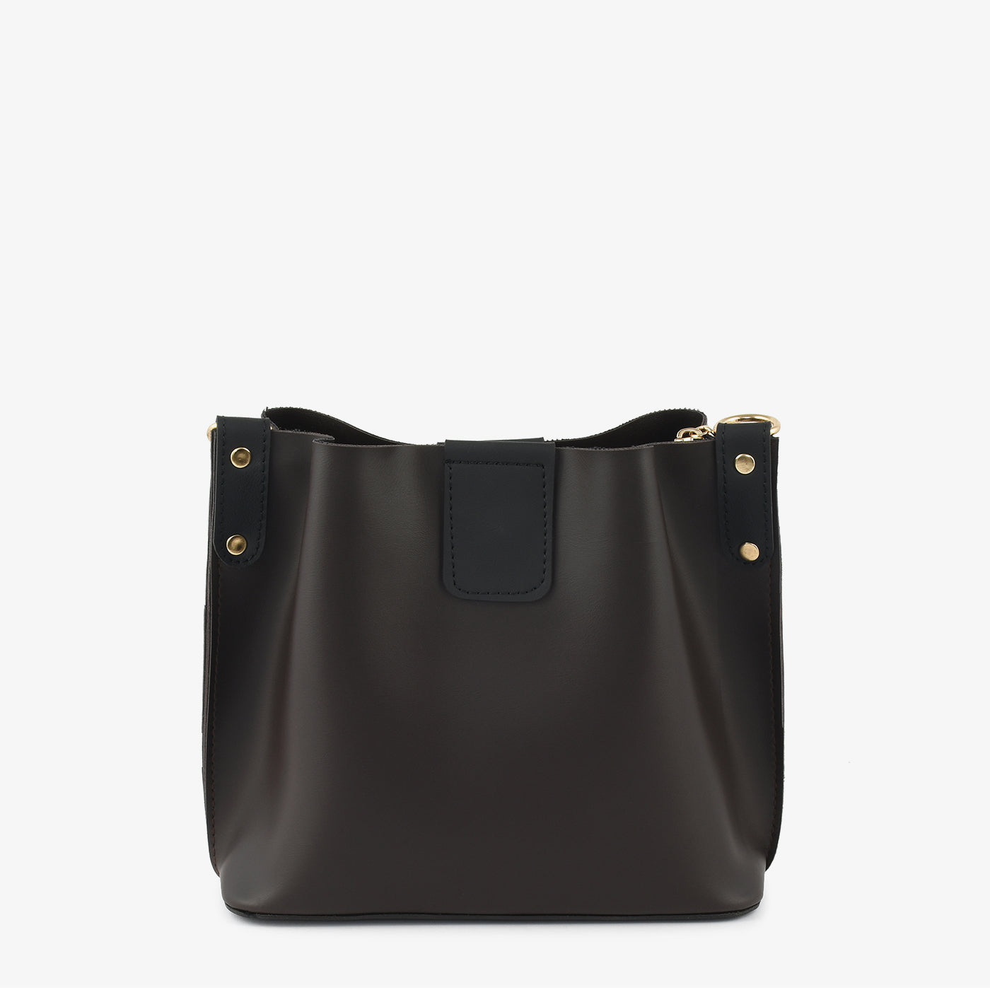 Contrast Carry - Image 7