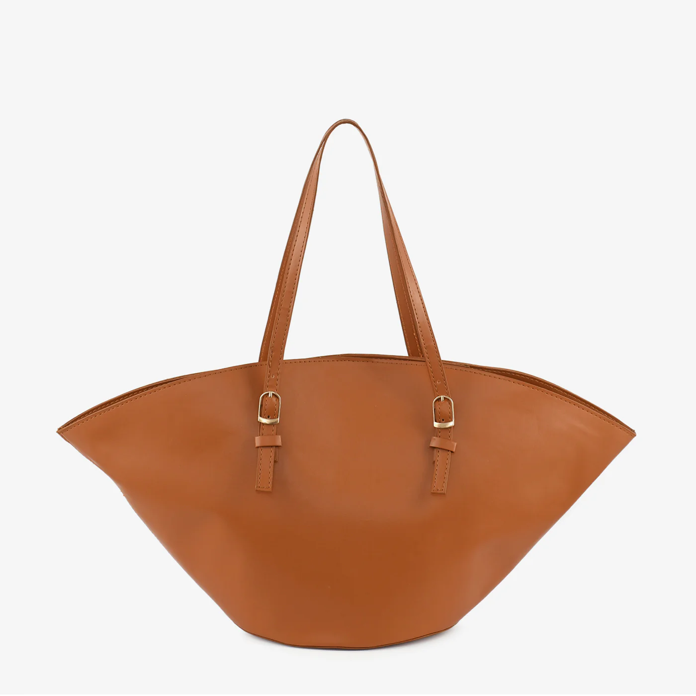 Flare Tote