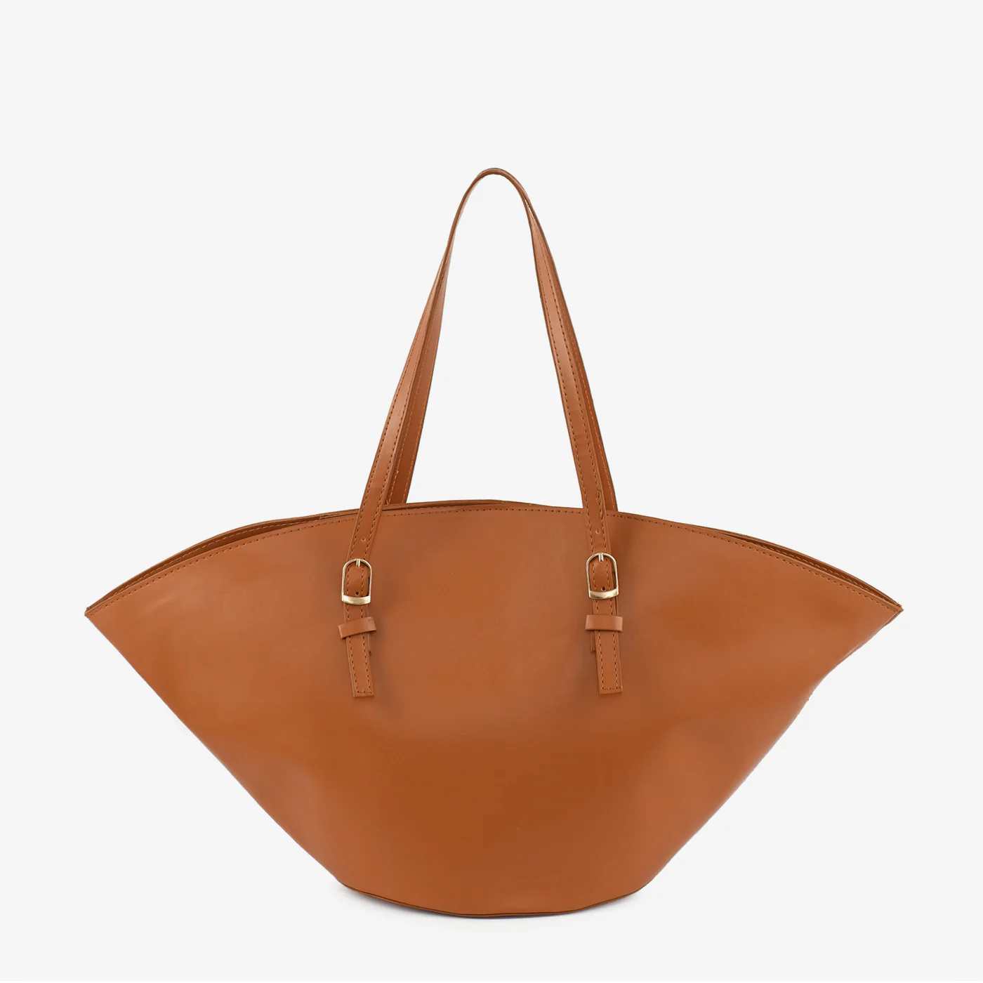 Flare Tote - Image 2