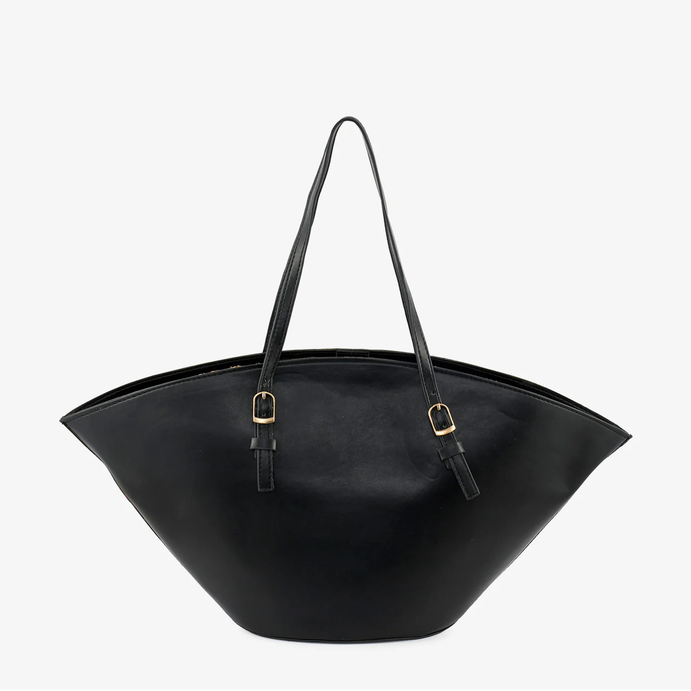 Flare Tote - Image 4