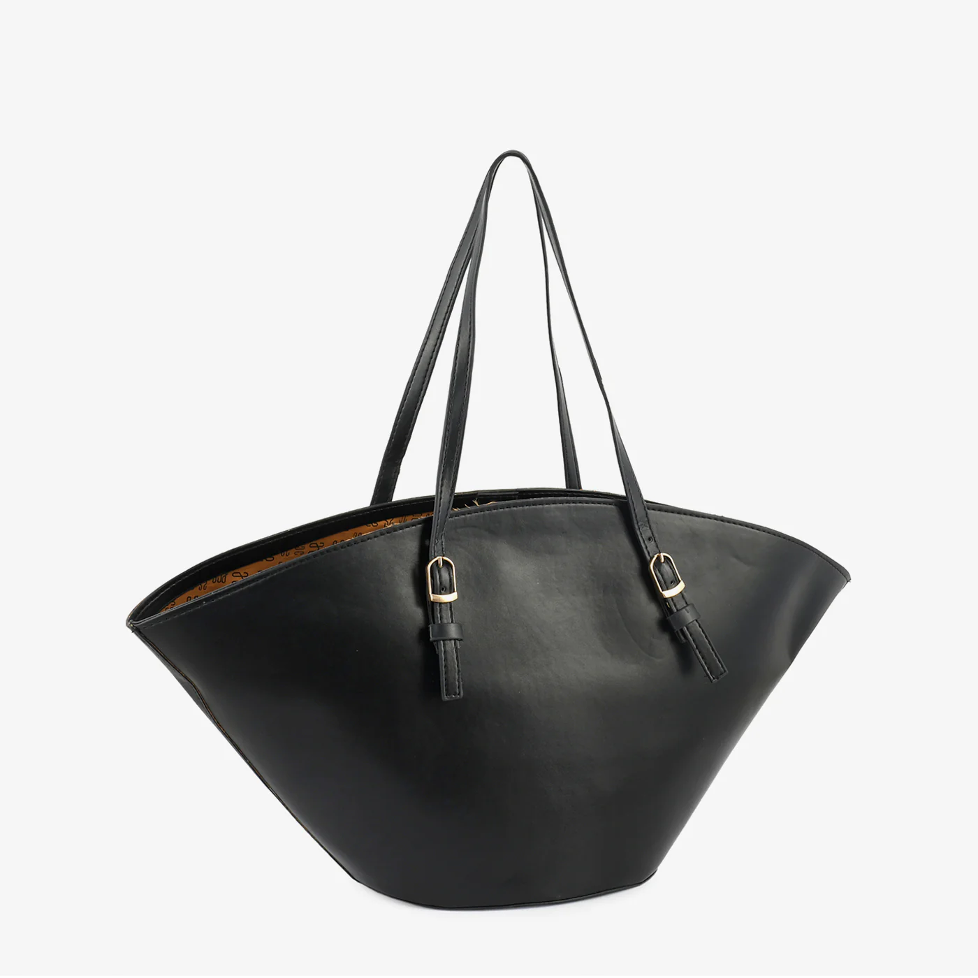 Flare Tote - Image 6