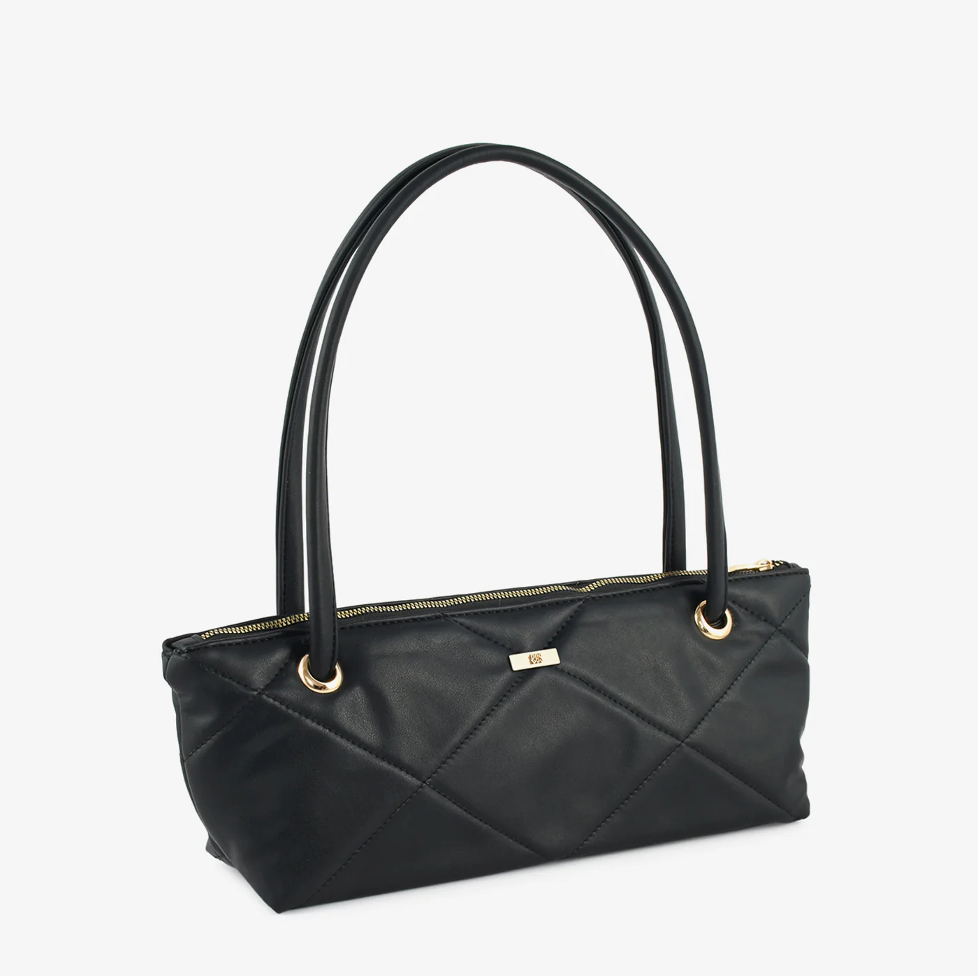 Urban Carry - Image 2
