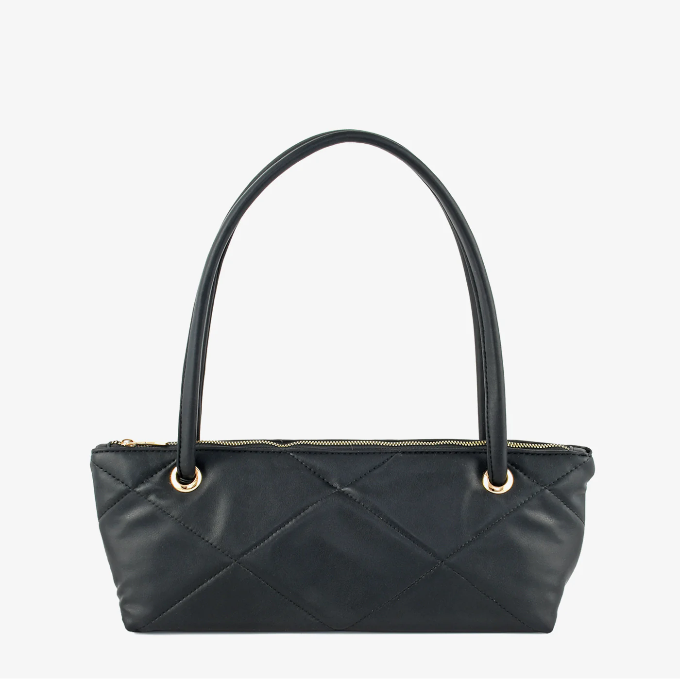 Urban Carry - Image 3