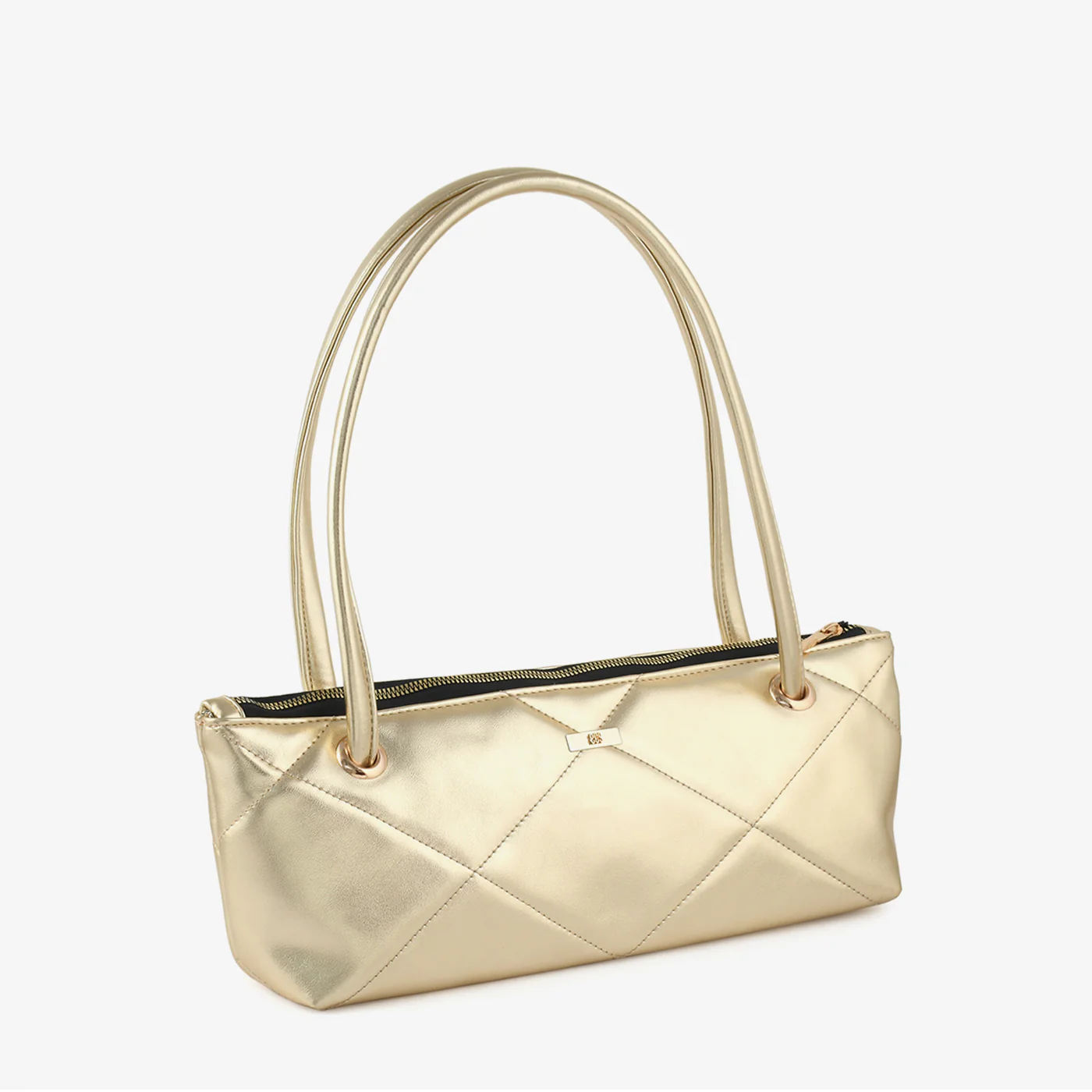 Urban Carry - Image 5
