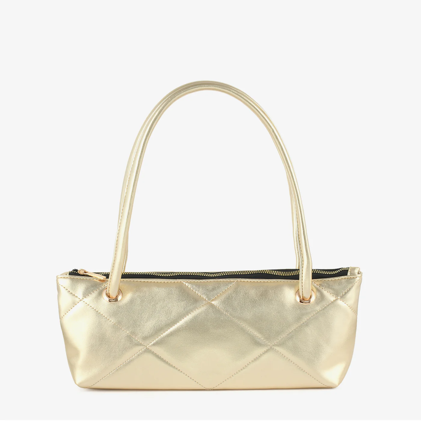 Urban Carry - Image 6