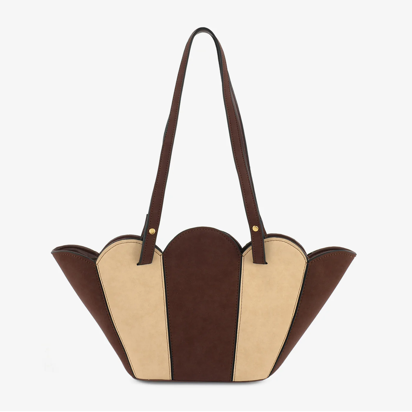 Scallop Tote - Image 3