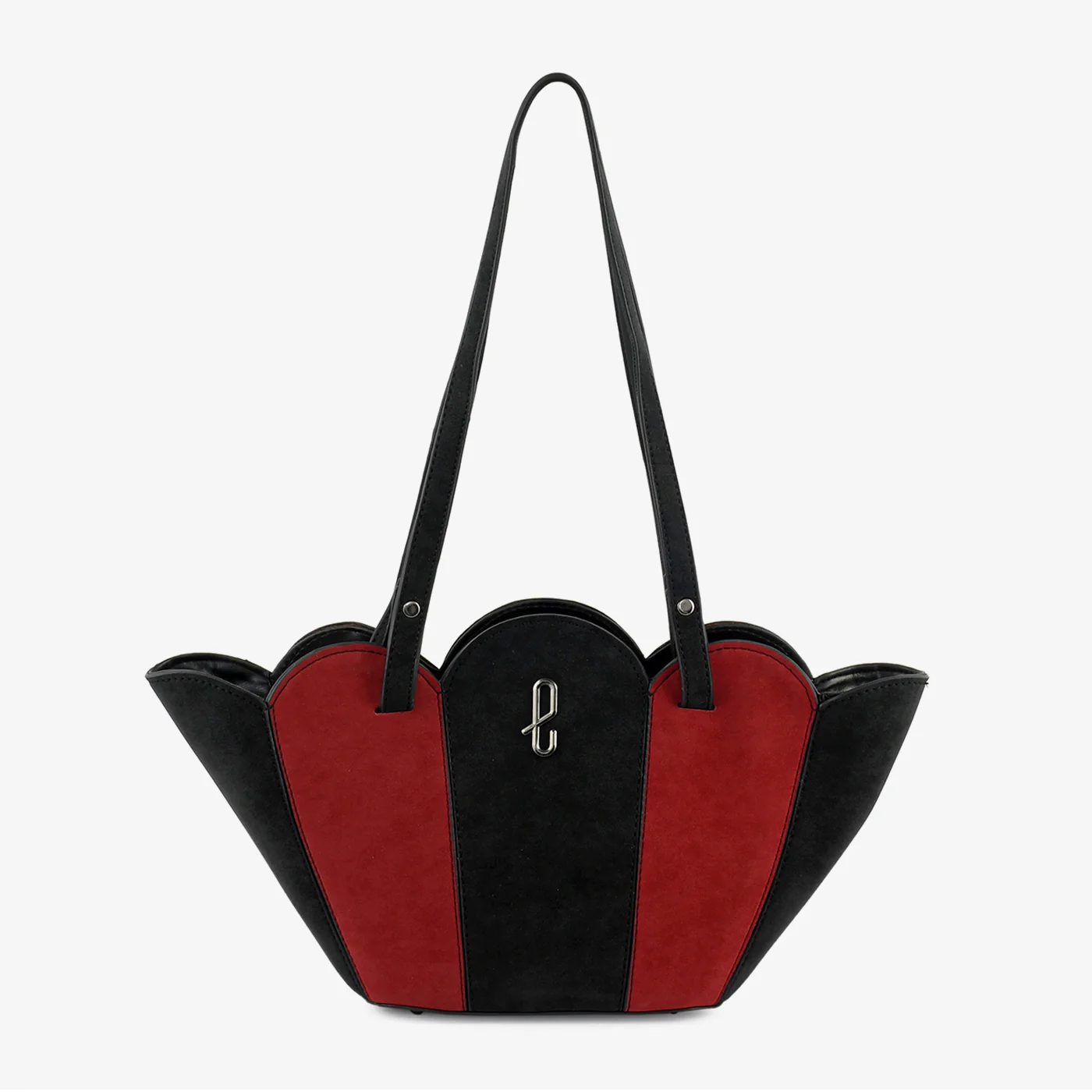 Scallop Tote - Image 4