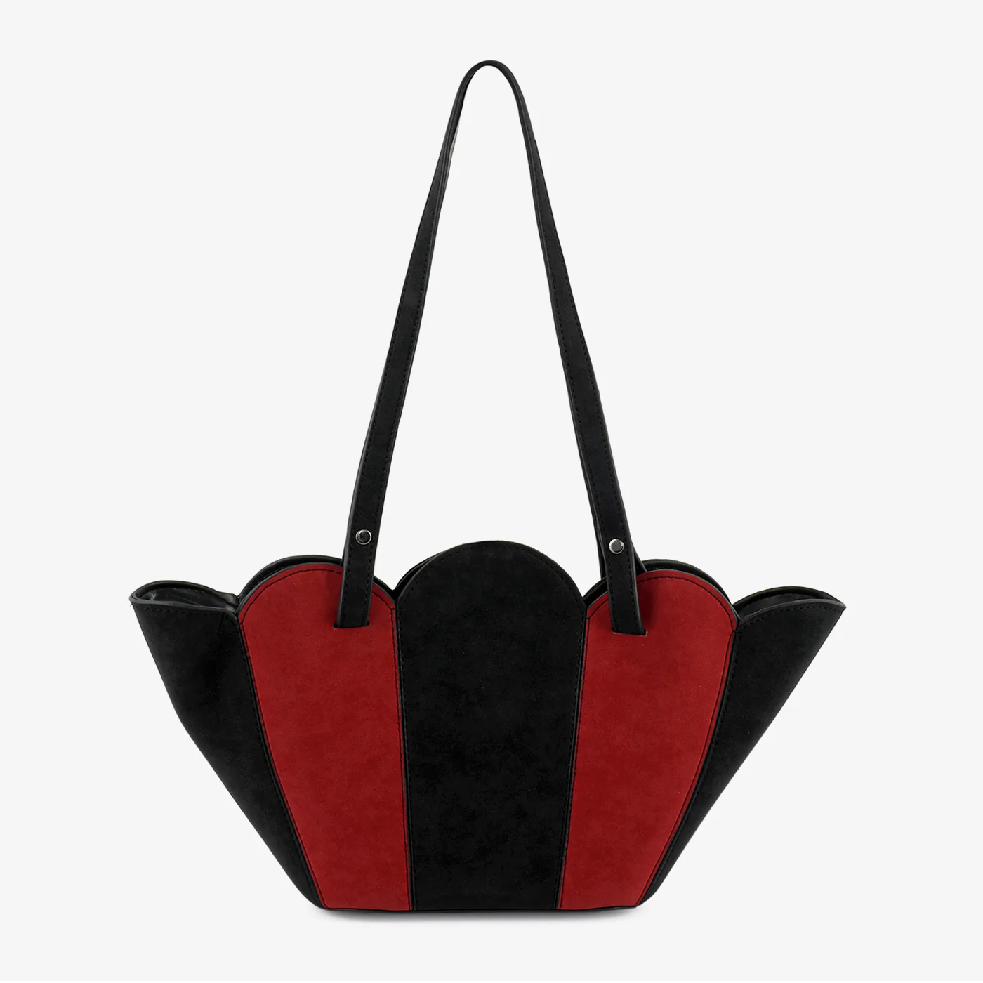 Scallop Tote - Image 6