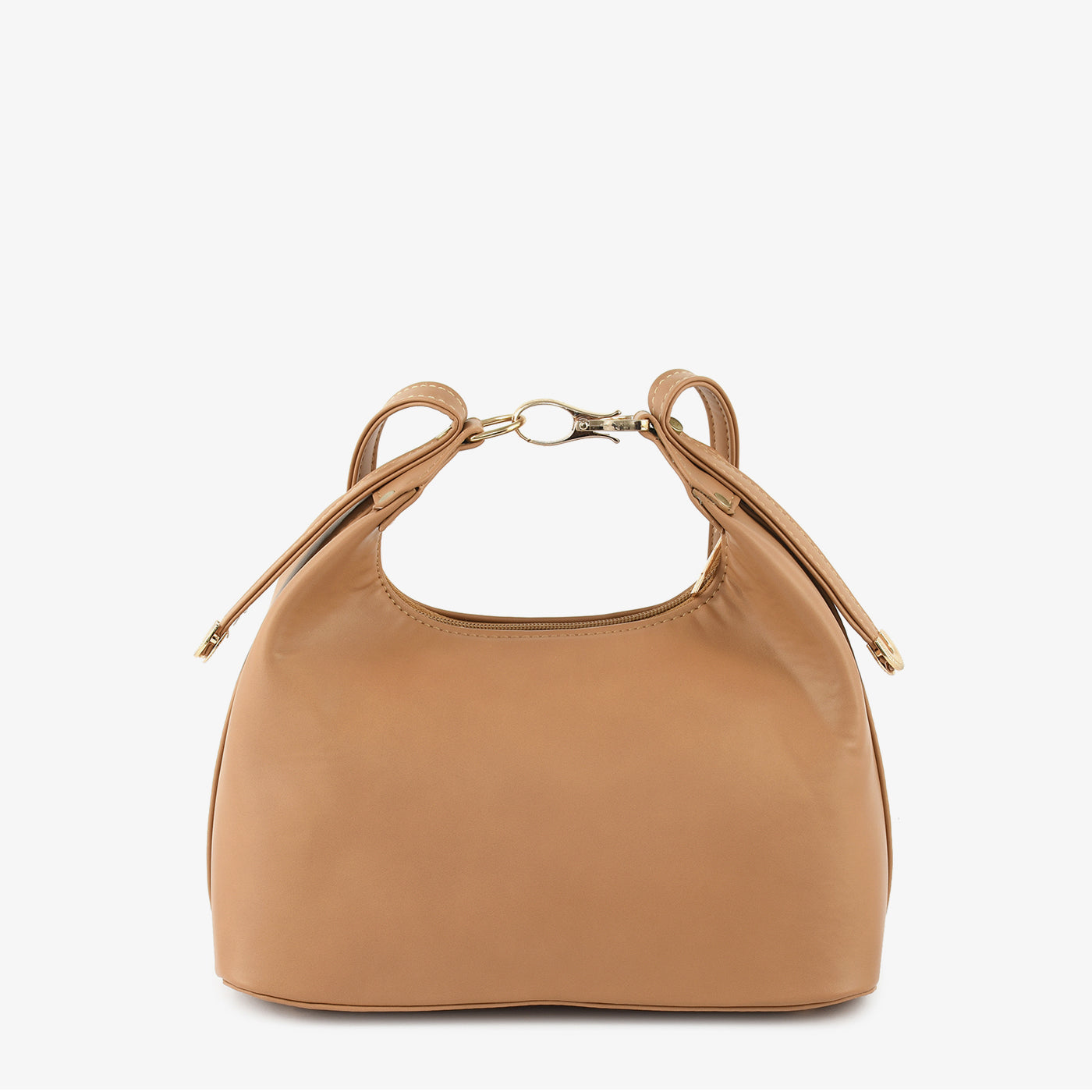 Dome Carry - Image 3