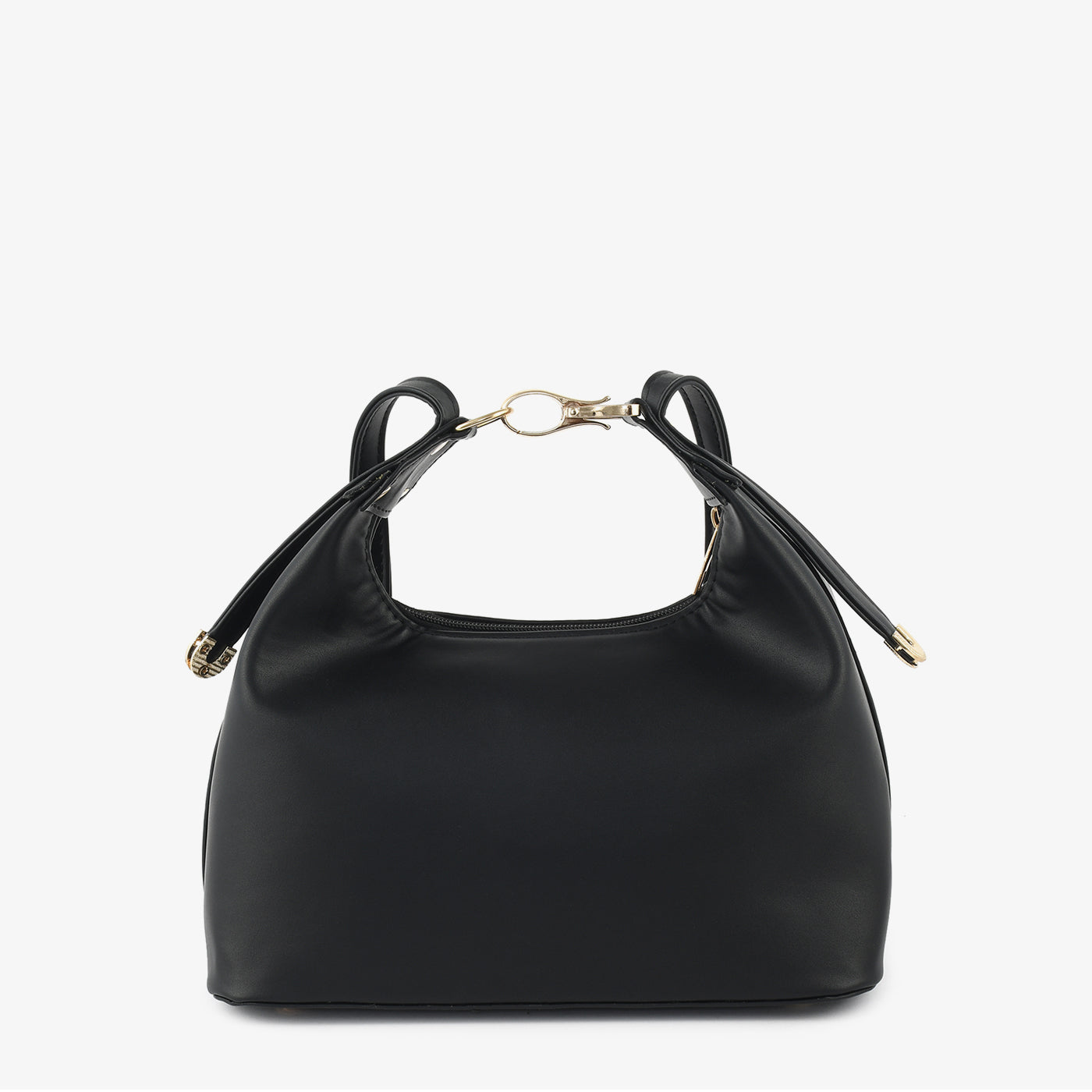 Dome Carry - Image 6