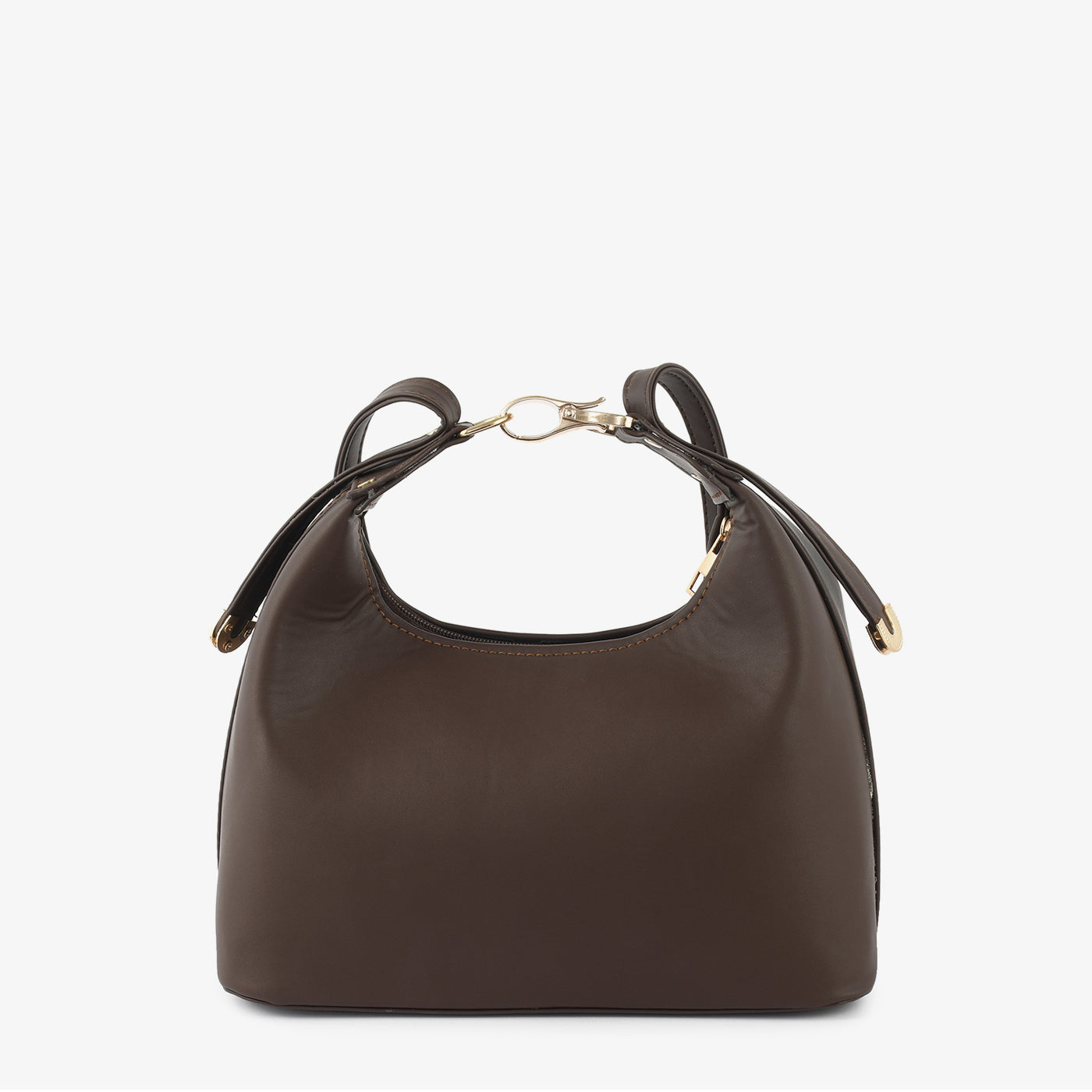 Dome Carry - Image 9