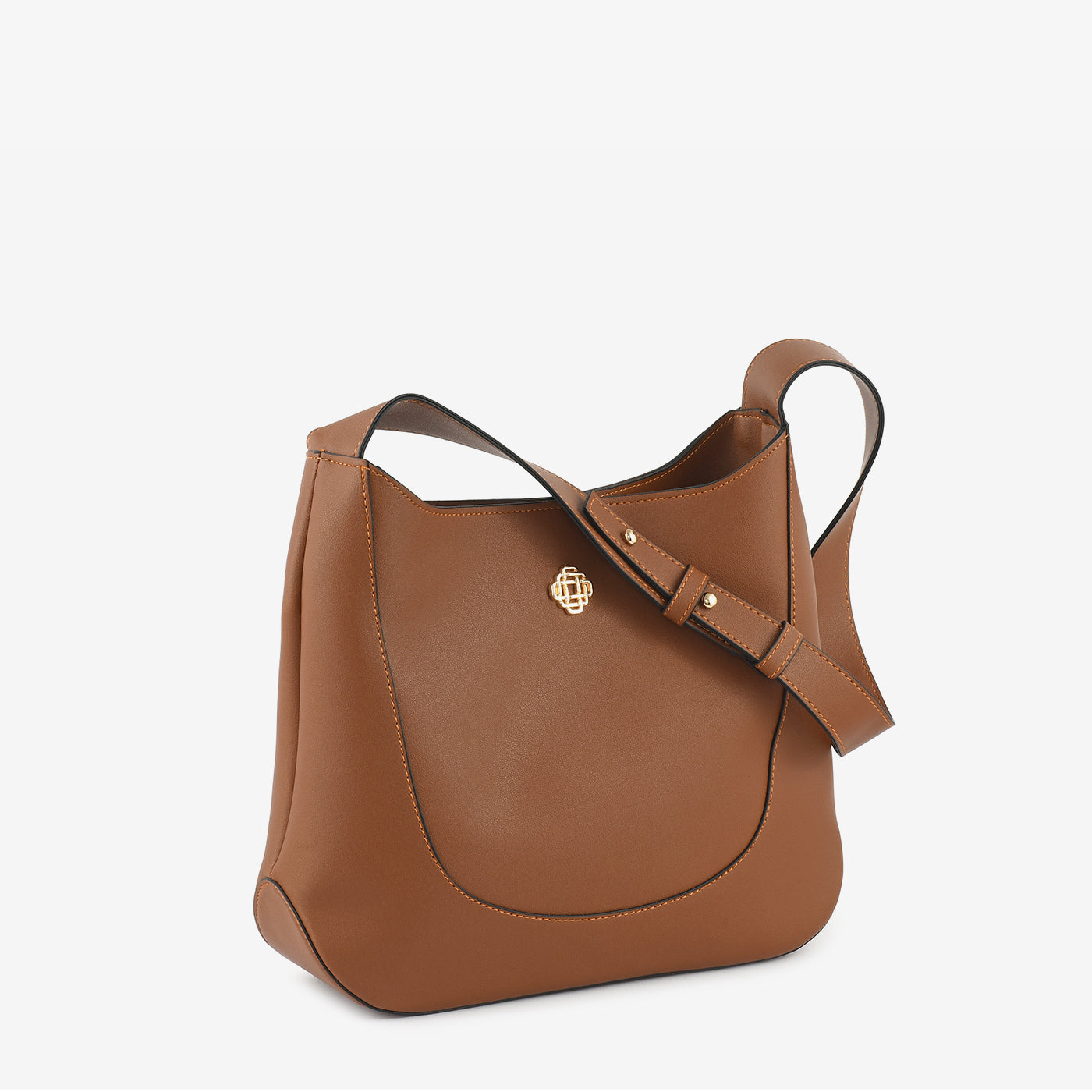Curve Hobo - Image 2