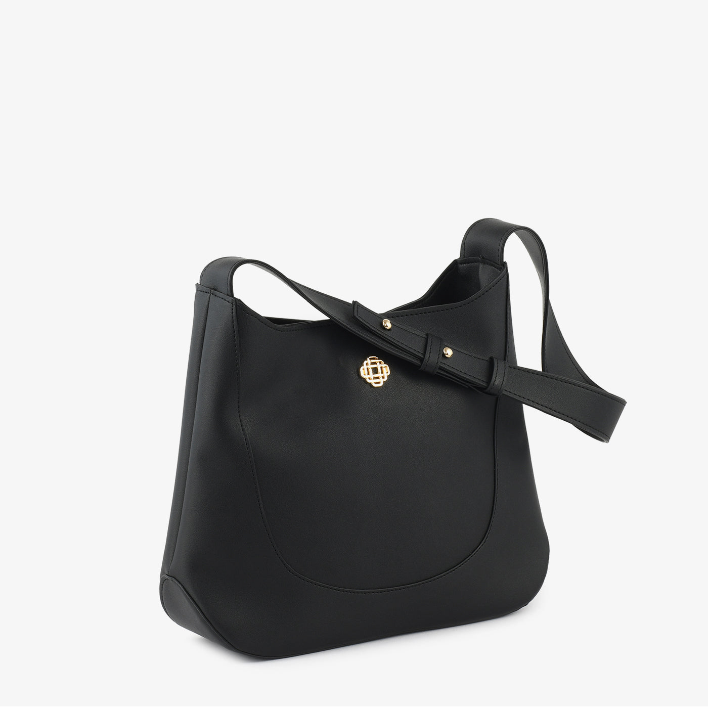 Curve Hobo - Image 5