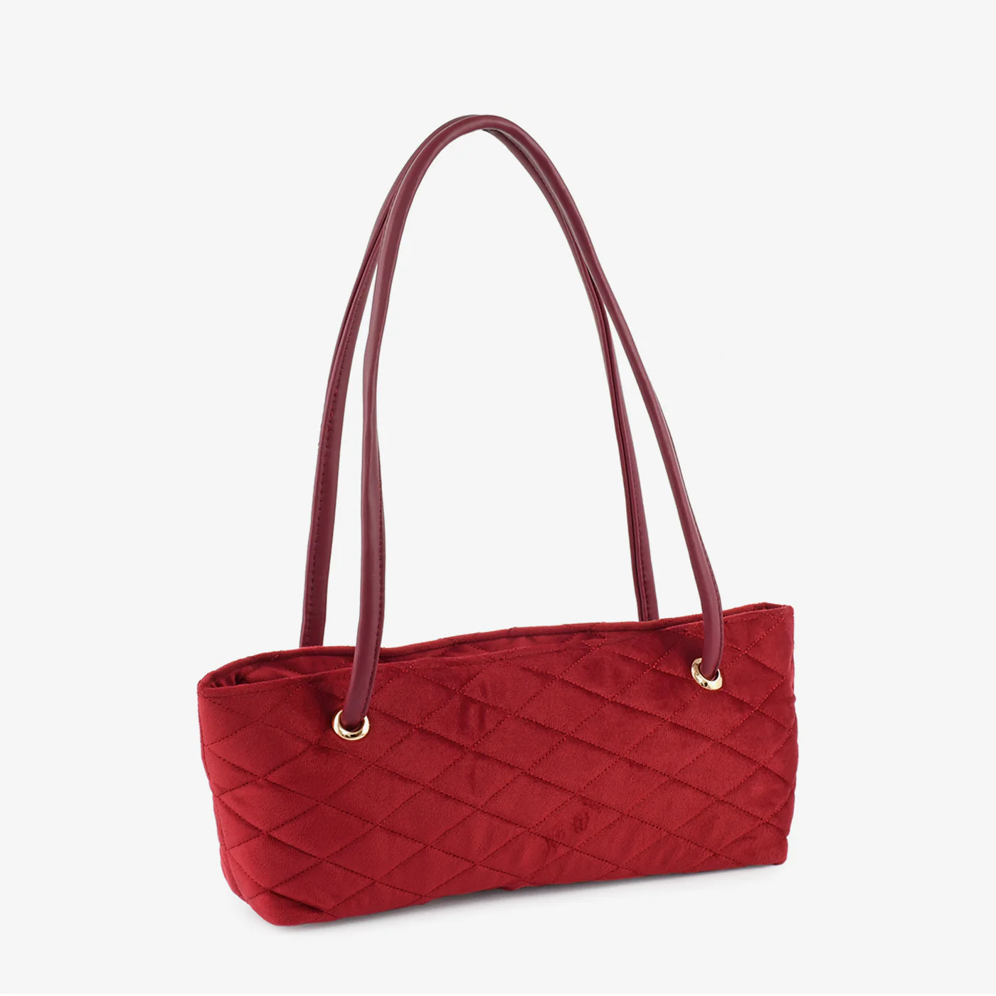 Quilt Carry - Image 2