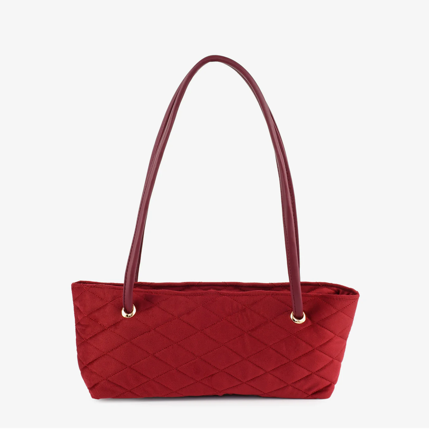 Quilt Carry - Image 3