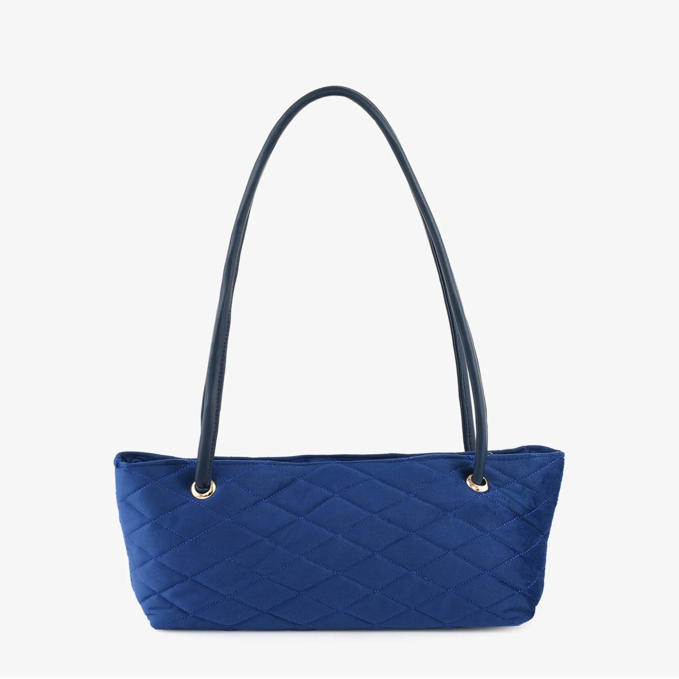 Quilt Carry - Image 4
