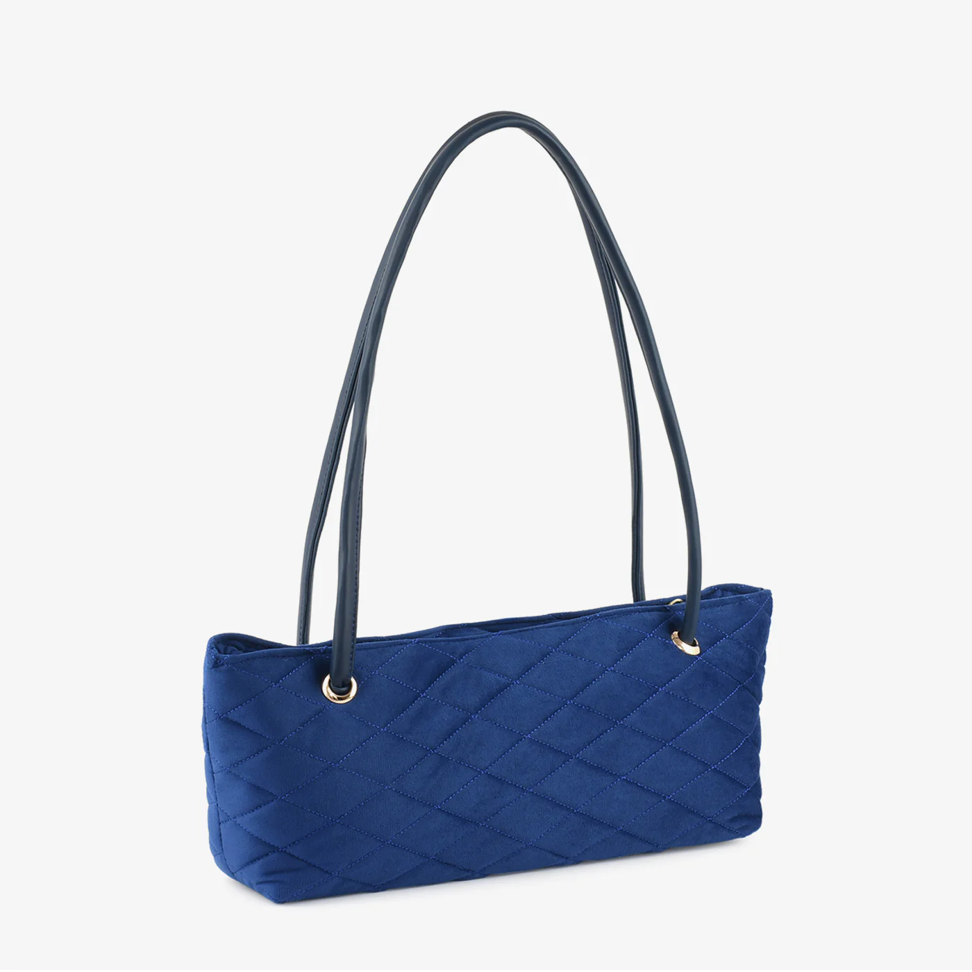 Quilt Carry - Image 5