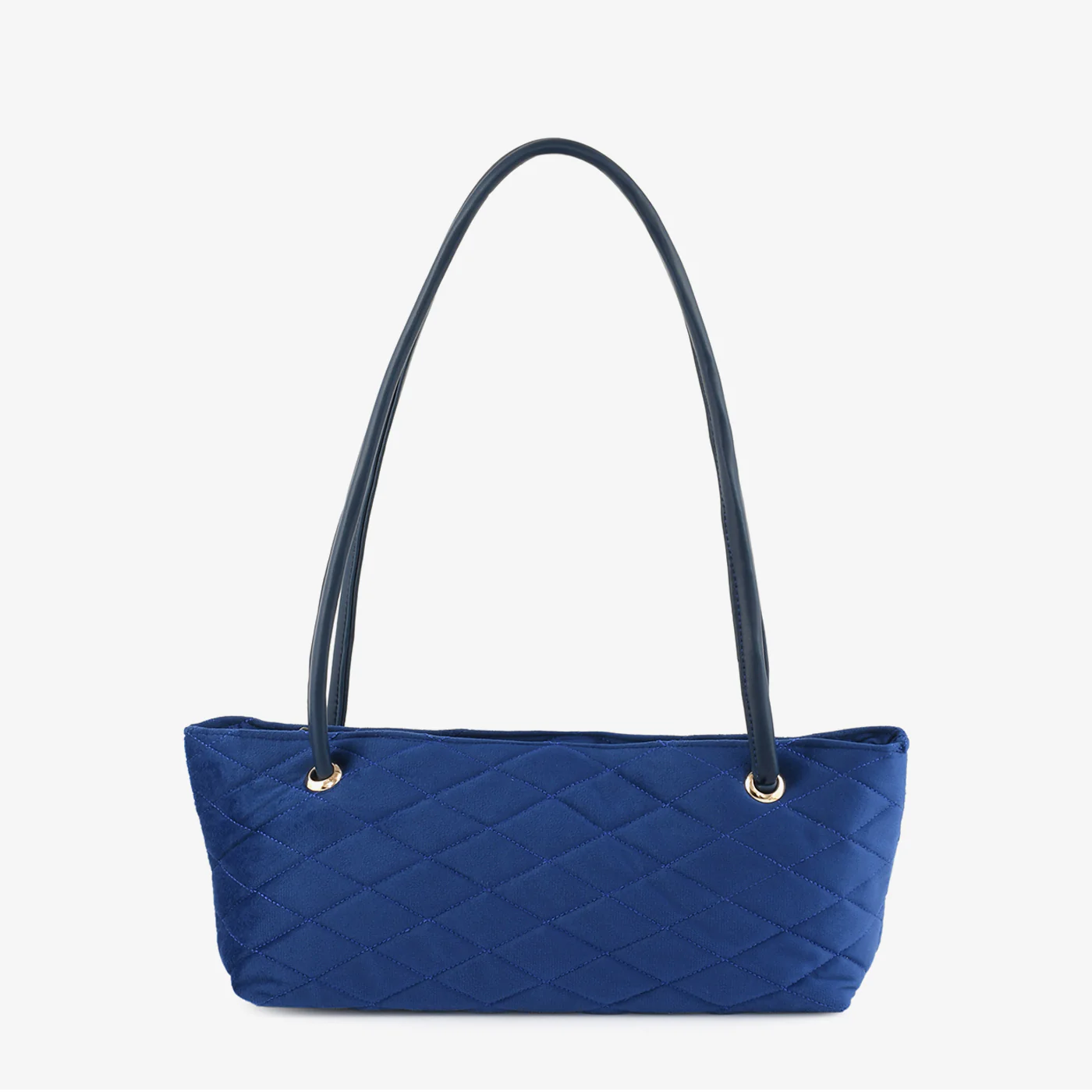 Quilt Carry - Image 6