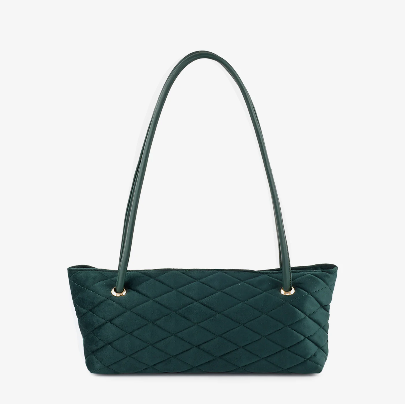 Quilt Carry - Image 7