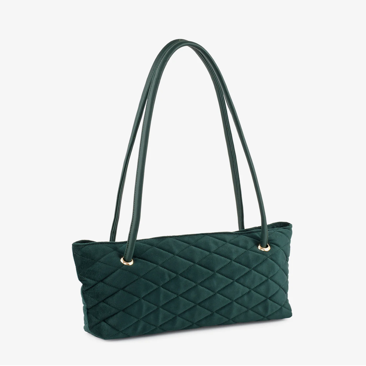 Quilt Carry - Image 8