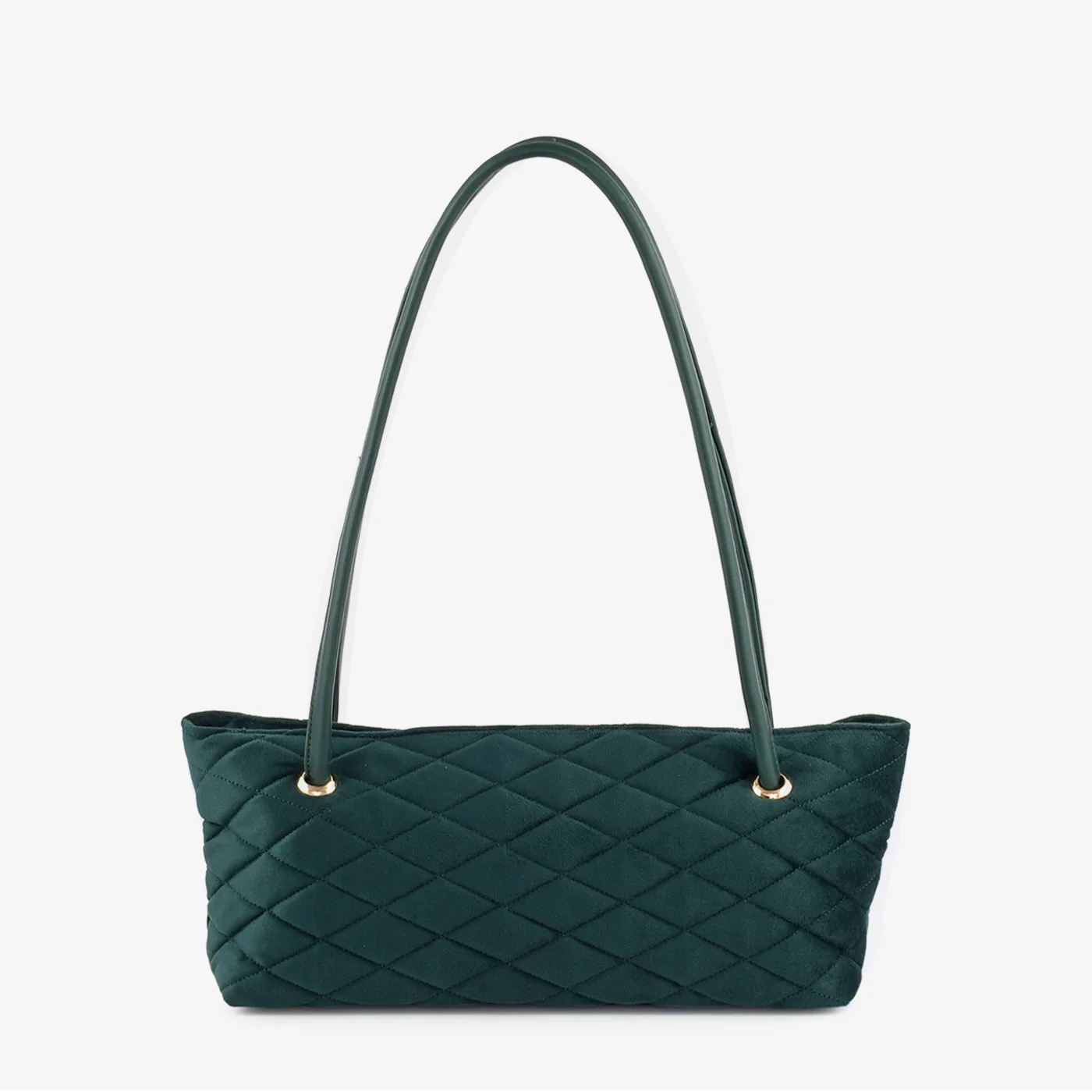 Quilt Carry - Image 9